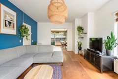 Queridostraat 143-8.jpg